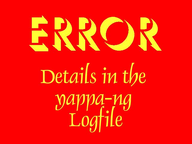 DSCF2934.JPG